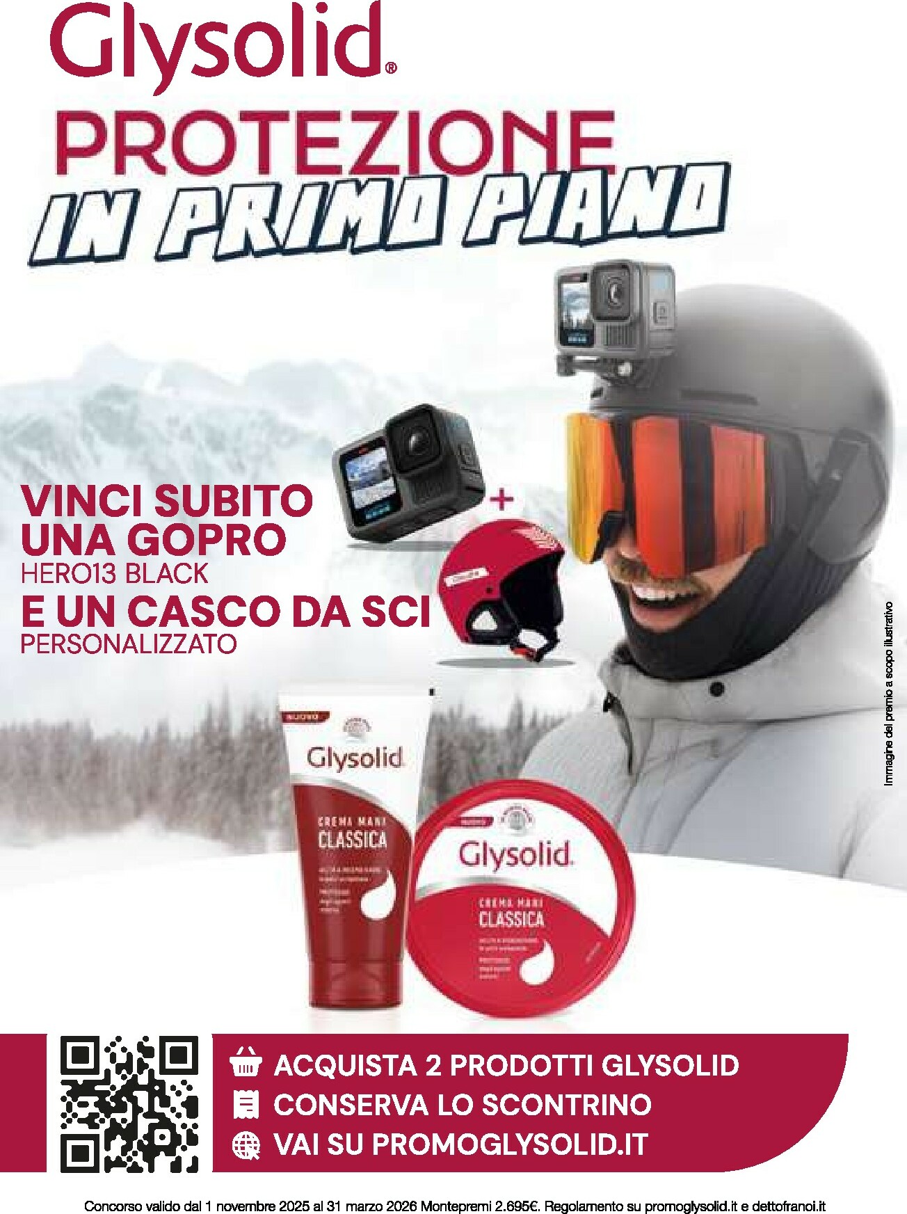 gulliver - Volantino Gulliver - Gulli Gennaio valido dal 01/01 al 31/01 - page: 79