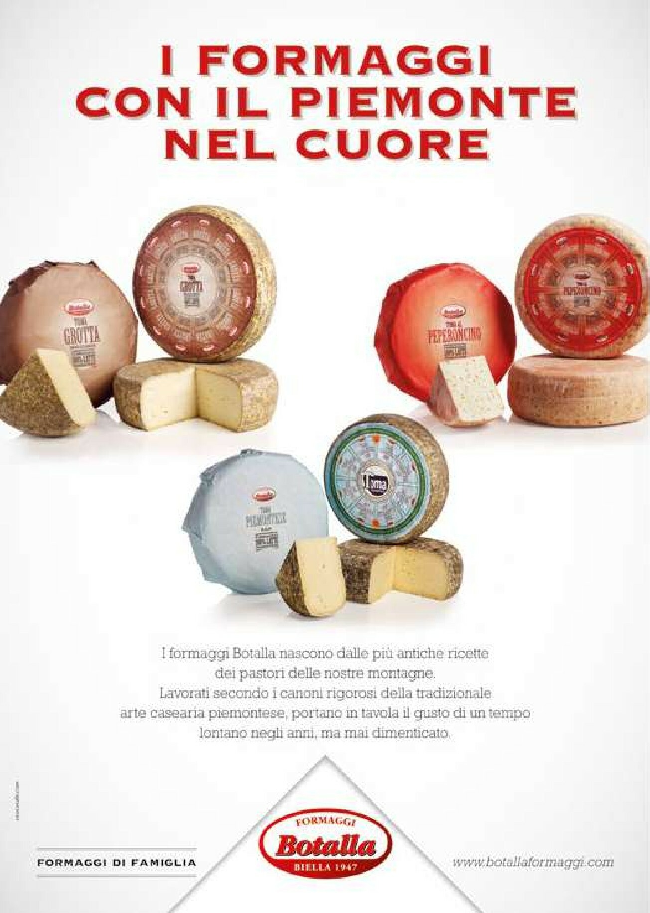 gulliver - Volantino Gulliver - Gulli Gennaio valido dal 01/01 al 31/01 - page: 25