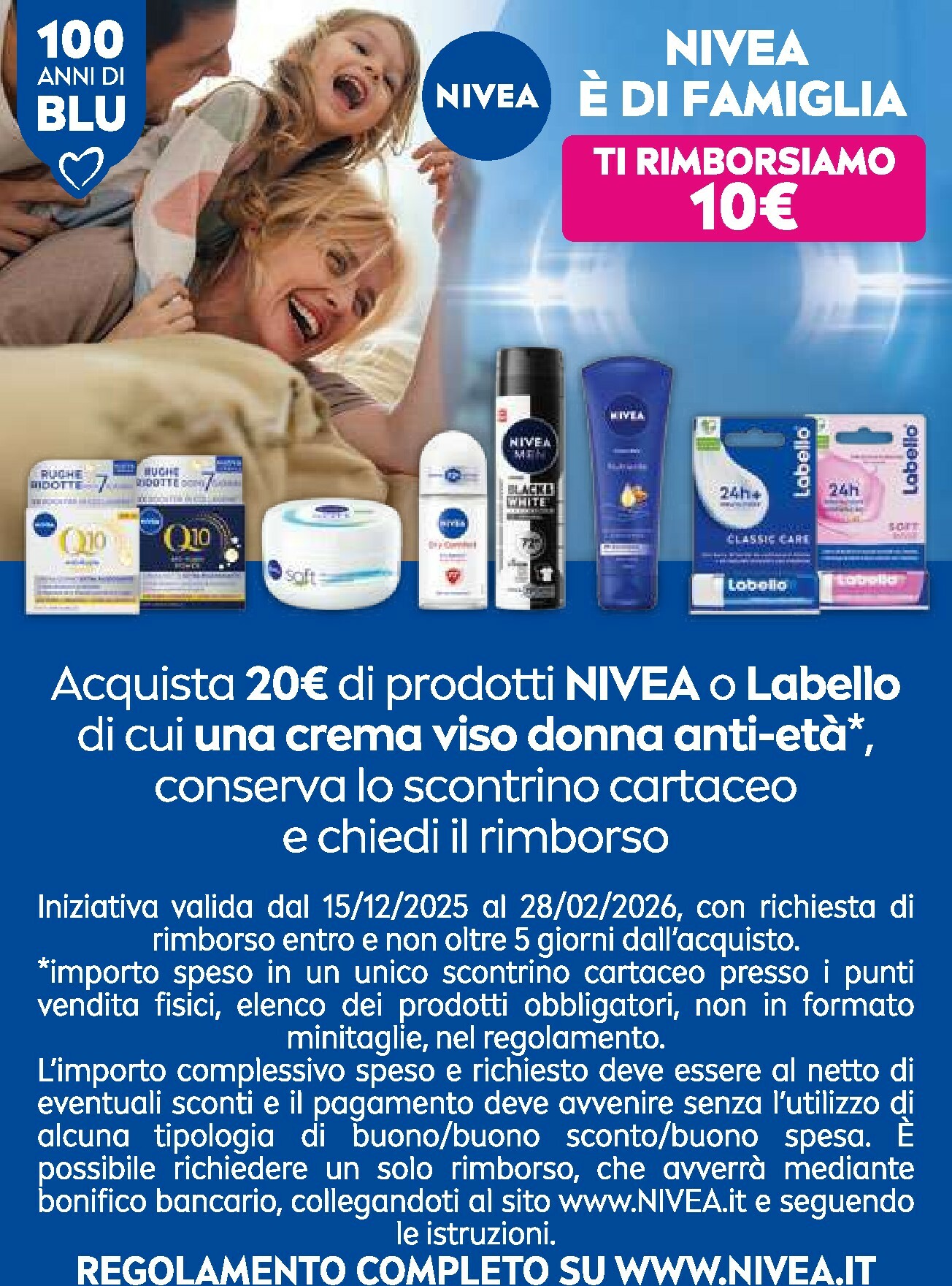 gulliver - Volantino Gulliver - Gulli Gennaio valido dal 01/01 al 31/01 - page: 71