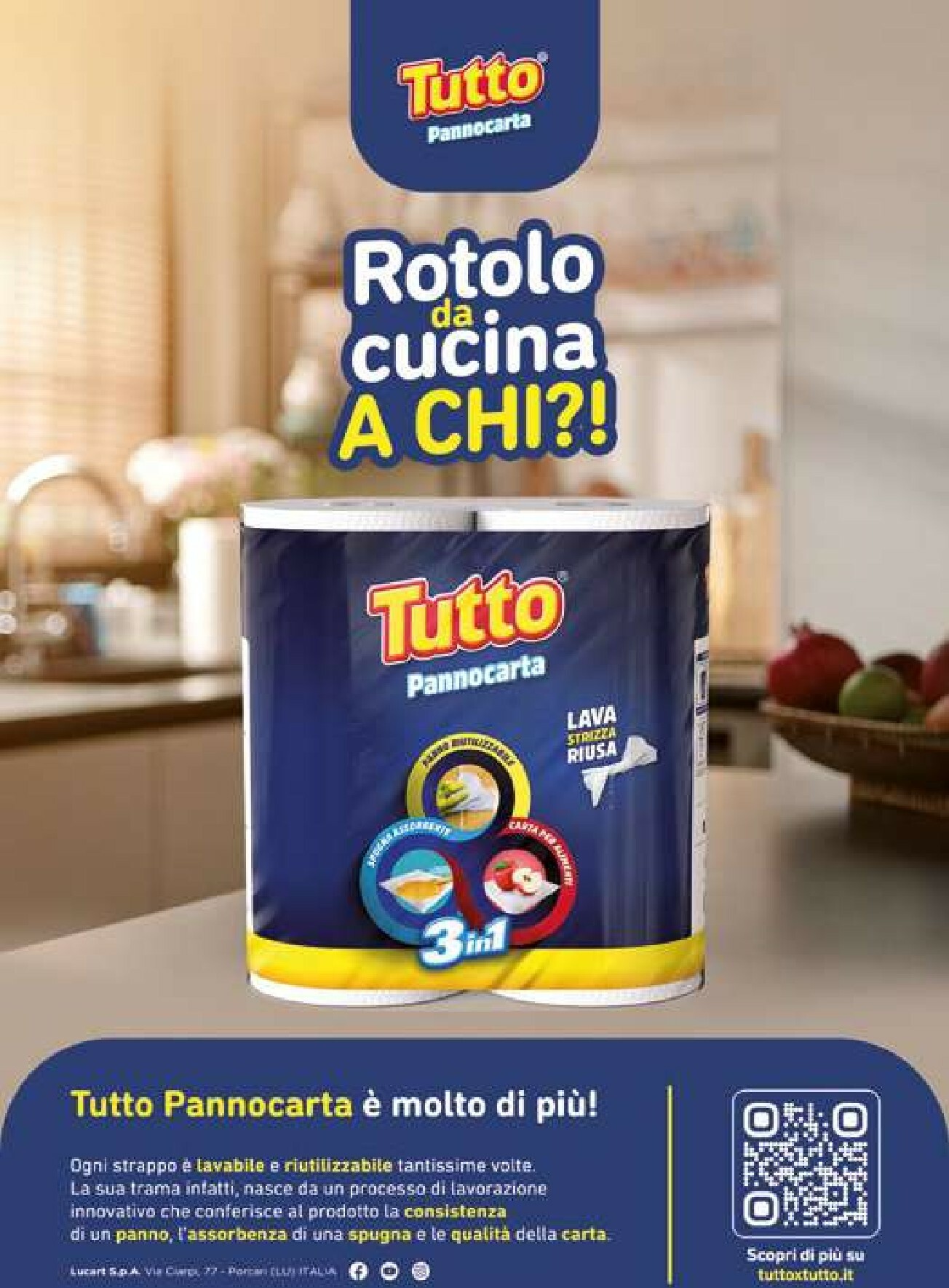 gulliver - Volantino Gulliver - Gulli Gennaio valido dal 01/01 al 31/01 - page: 95