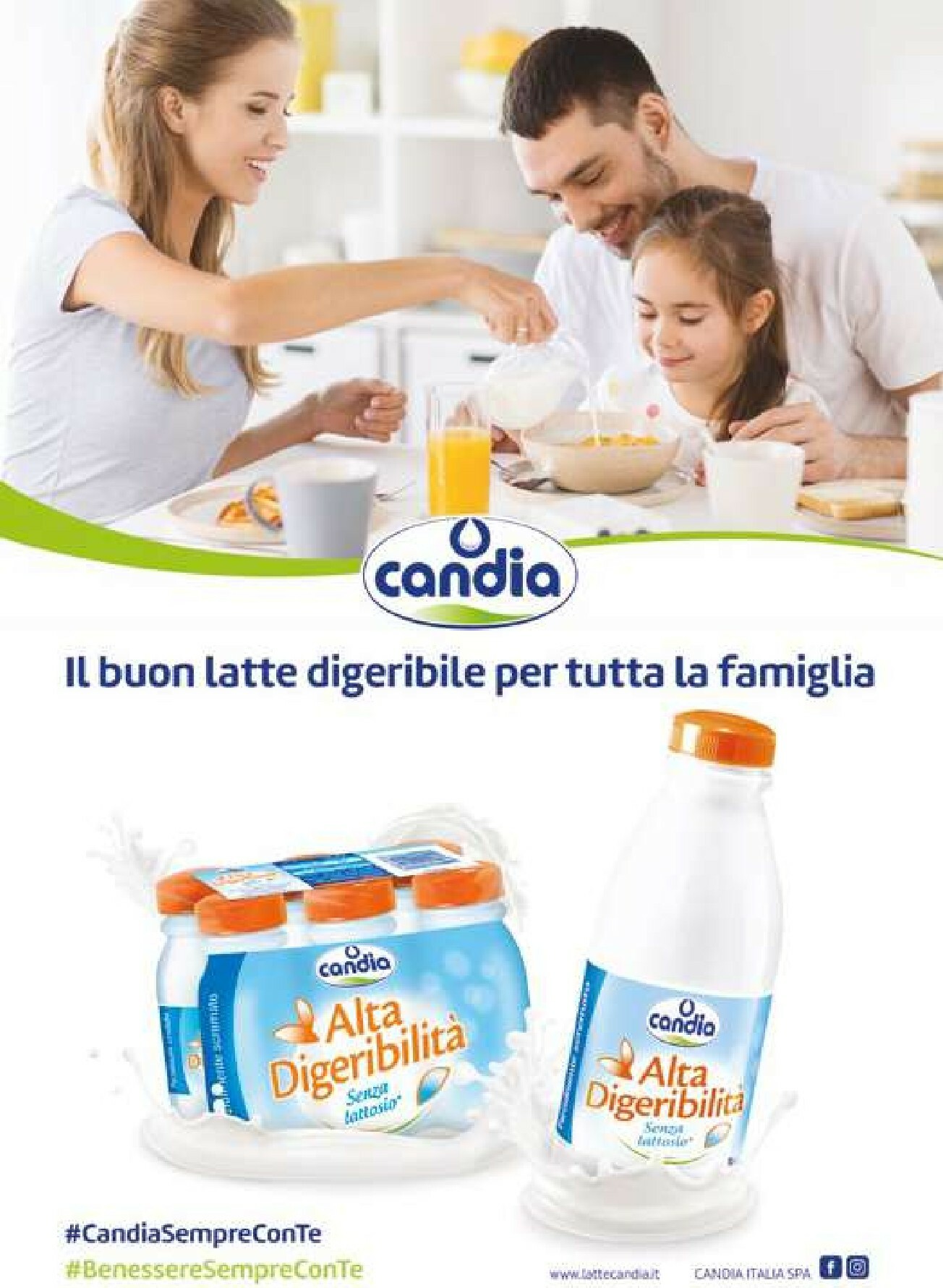 gulliver - Volantino Gulliver - Gulli Gennaio valido dal 01/01 al 31/01 - page: 61