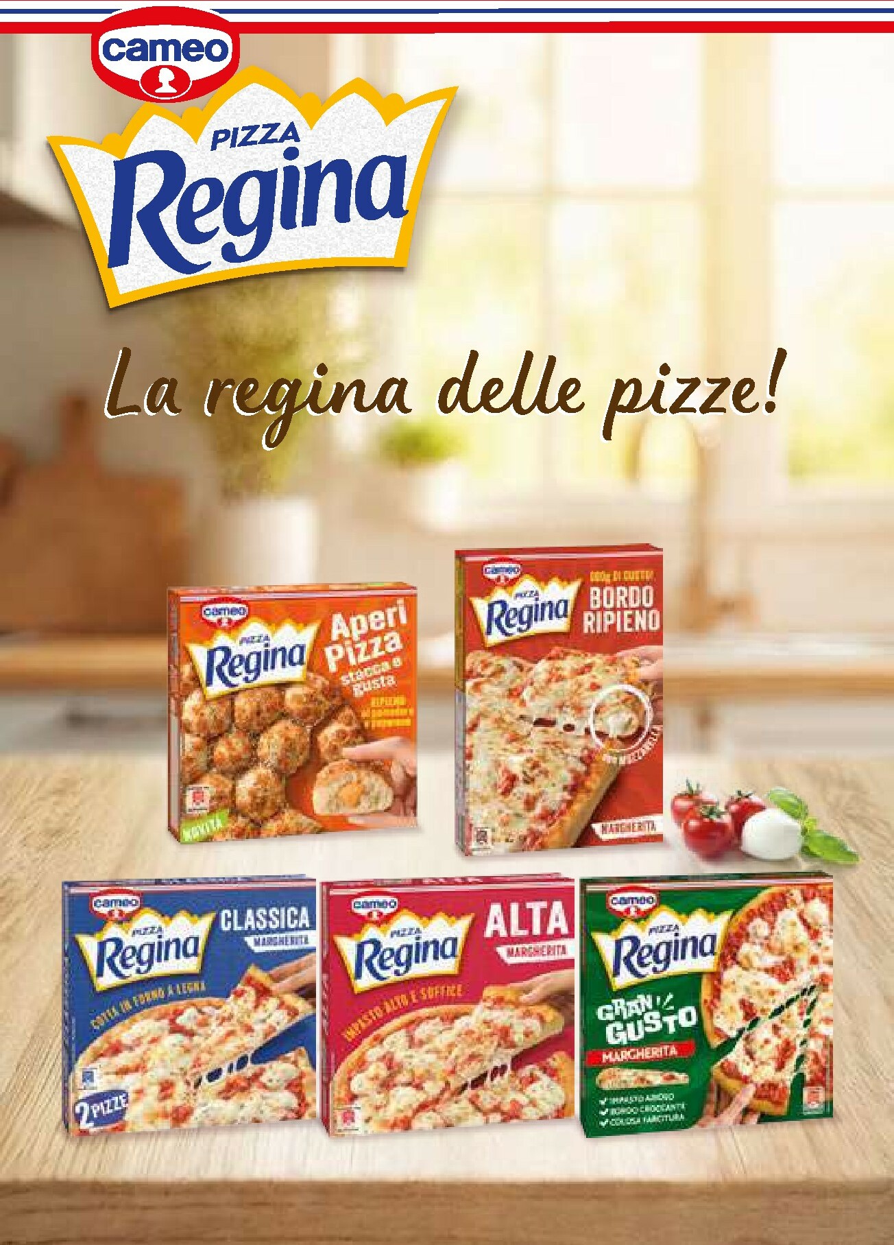 gulliver - Volantino Gulliver - Gulli Gennaio valido dal 01/01 al 31/01 - page: 47