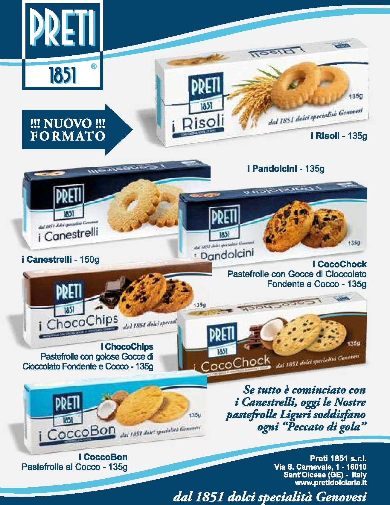 gulliver - Volantino Gulliver - Gulli Gennaio valido dal 01/01 al 31/01 - page: 59