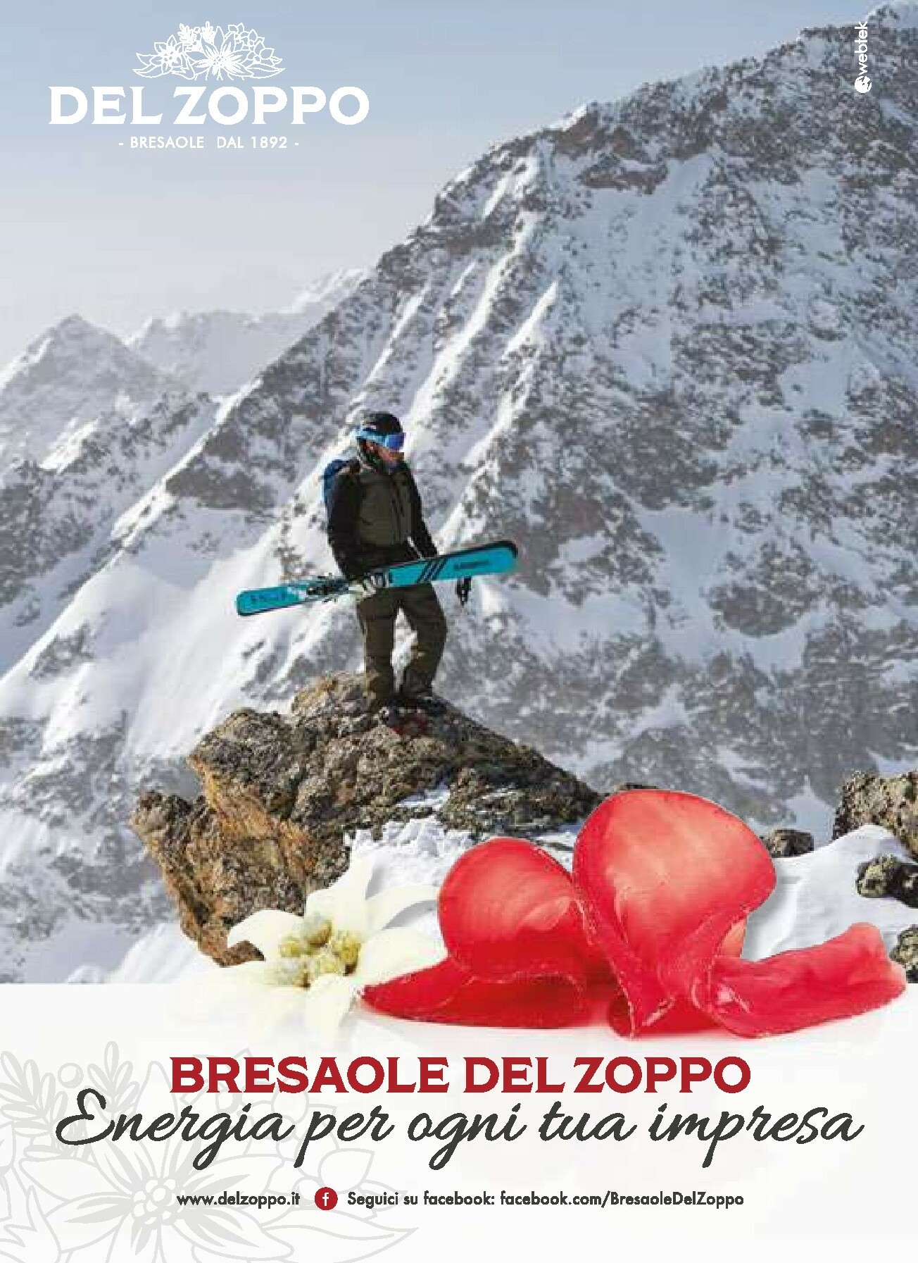 gulliver - Volantino Gulliver - Gulli Gennaio valido dal 01/01 al 31/01 - page: 9