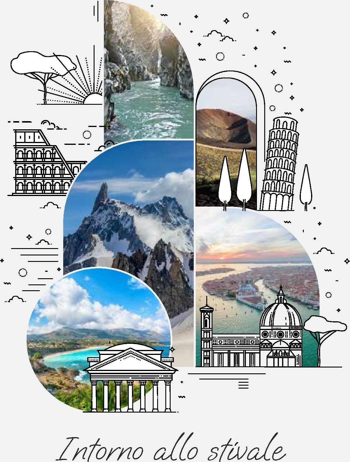 gulliver - Volantino Gulliver - Gulli Gennaio valido dal 01/01 al 31/01 - page: 31