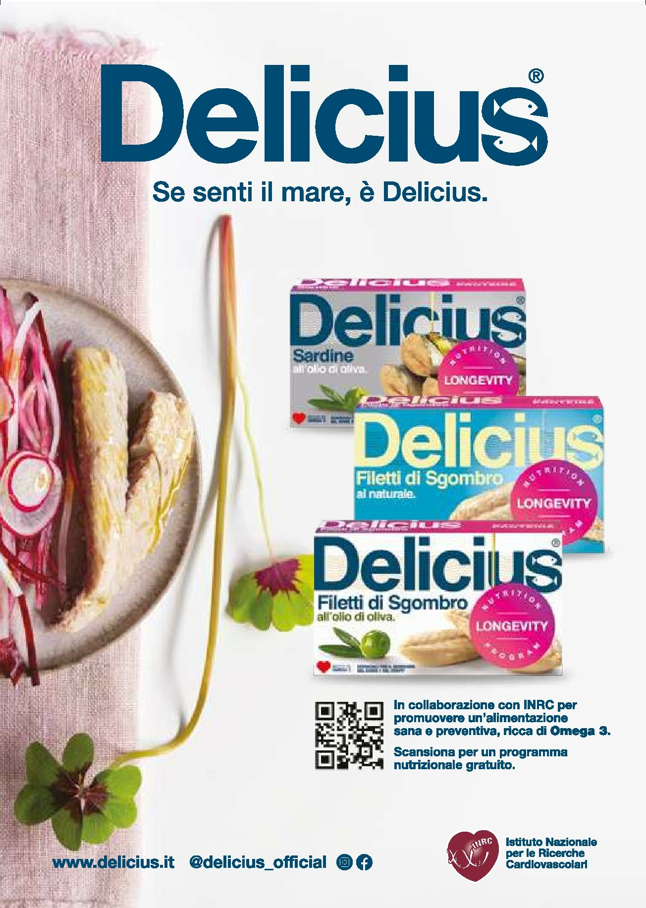 gulliver - Volantino Gulliver - Gulli Gennaio valido dal 01/01 al 31/01 - page: 13