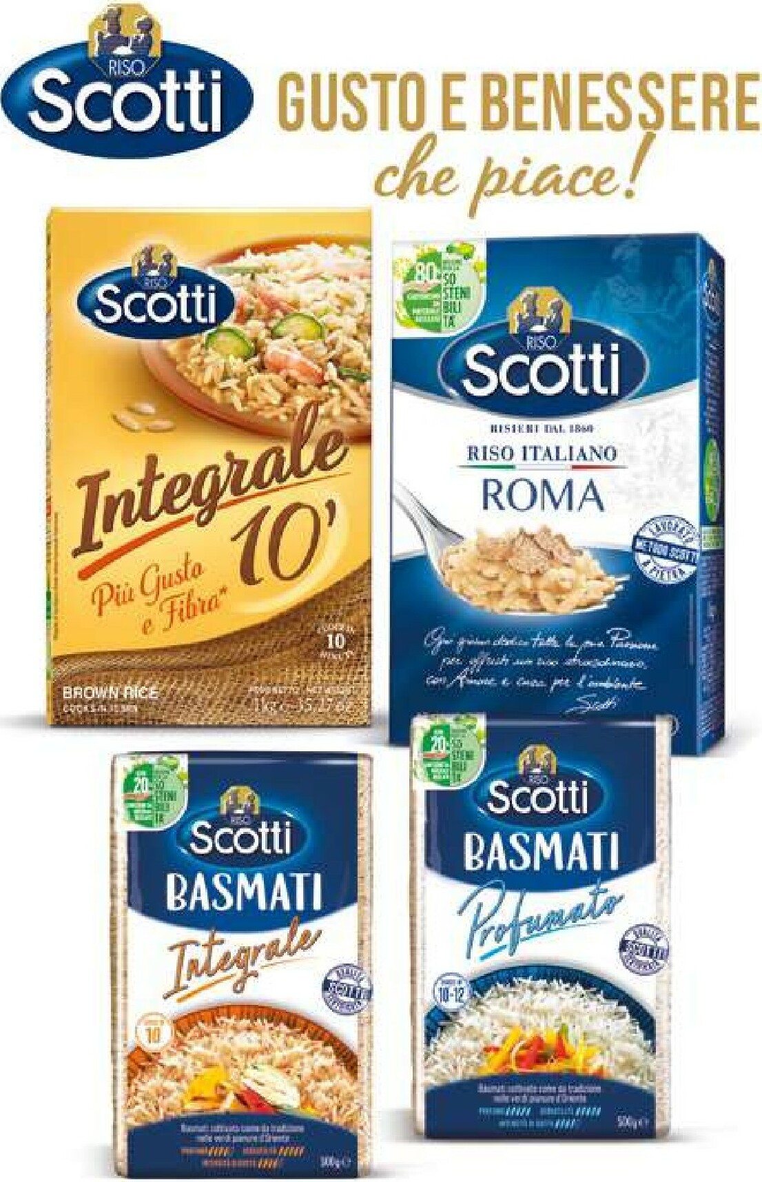 gulliver - Volantino Gulliver - Febbraio valido dal 01/02/2026 al 28/02/2026 - page: 24