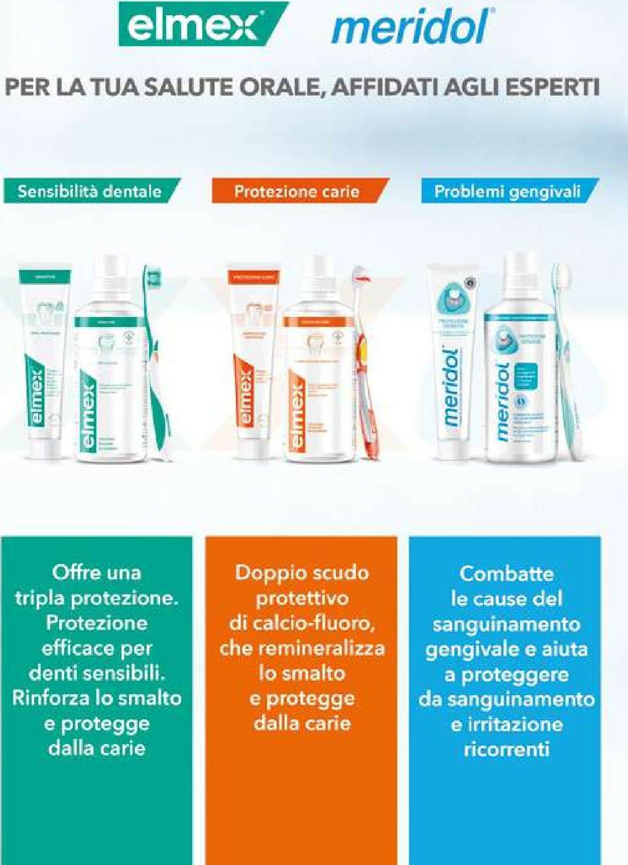 gulliver - Volantino Gulliver - Febbraio valido dal 01/02/2026 al 28/02/2026 - page: 76