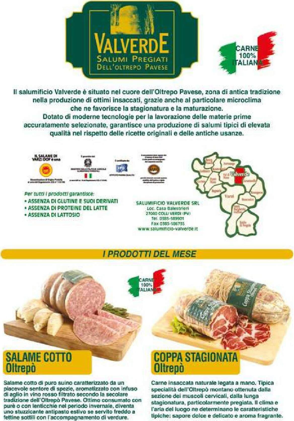 gulliver - Volantino Gulliver - Febbraio valido dal 01/02/2026 al 28/02/2026 - page: 22