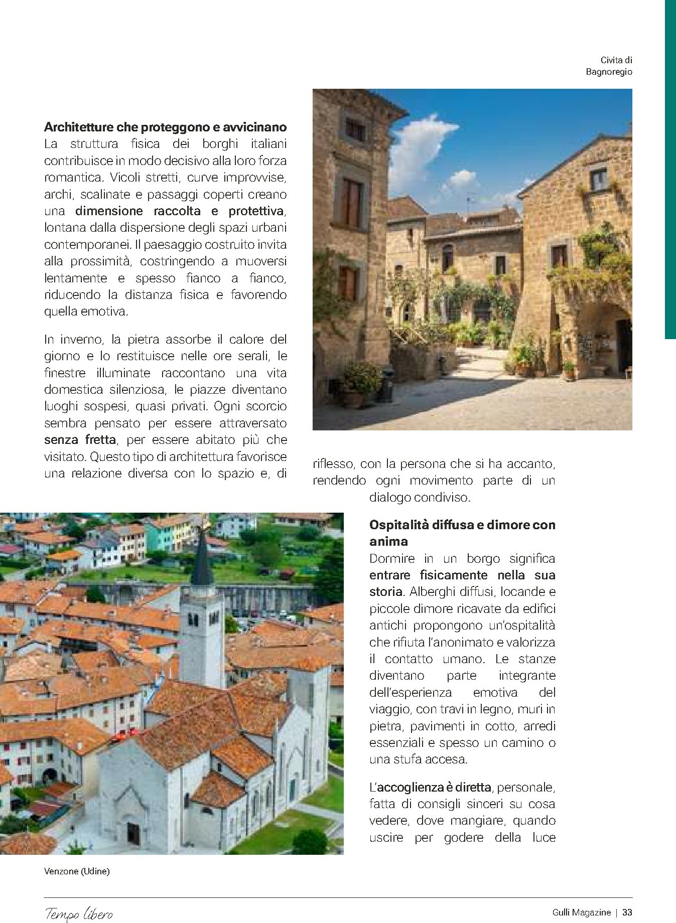 gulliver - Volantino Gulliver - Febbraio valido dal 01/02/2026 al 28/02/2026 - page: 33