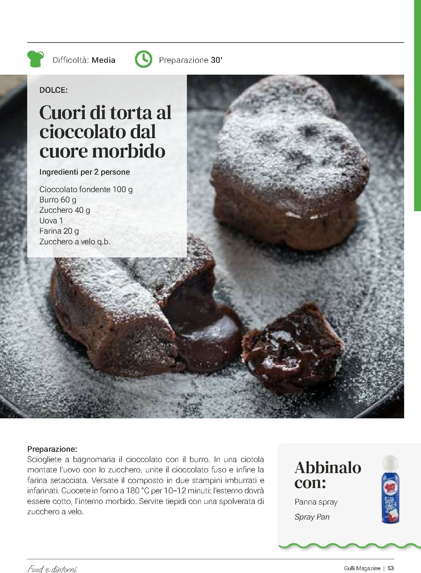 gulliver - Volantino Gulliver - Febbraio valido dal 01/02/2026 al 28/02/2026 - page: 53