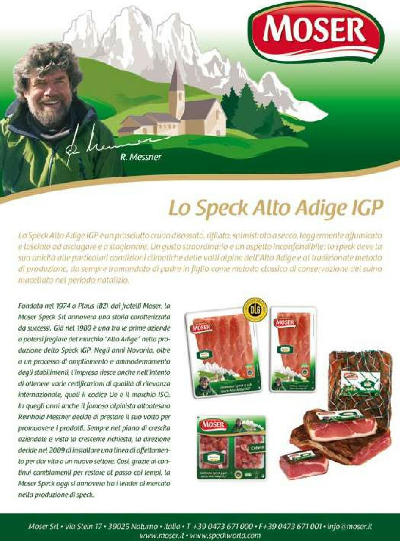 gulliver - Volantino Gulliver - Febbraio valido dal 01/02/2026 al 28/02/2026 - page: 38