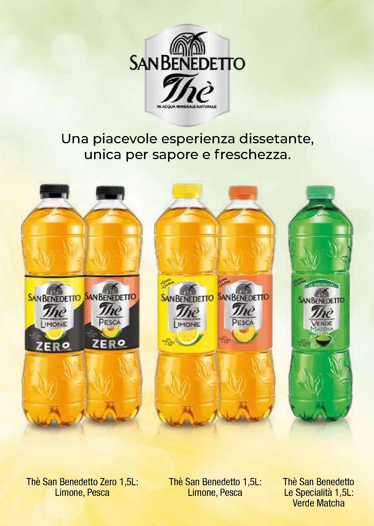 gulliver - Volantino Gulliver - Febbraio valido dal 01/02/2026 al 28/02/2026 - page: 82