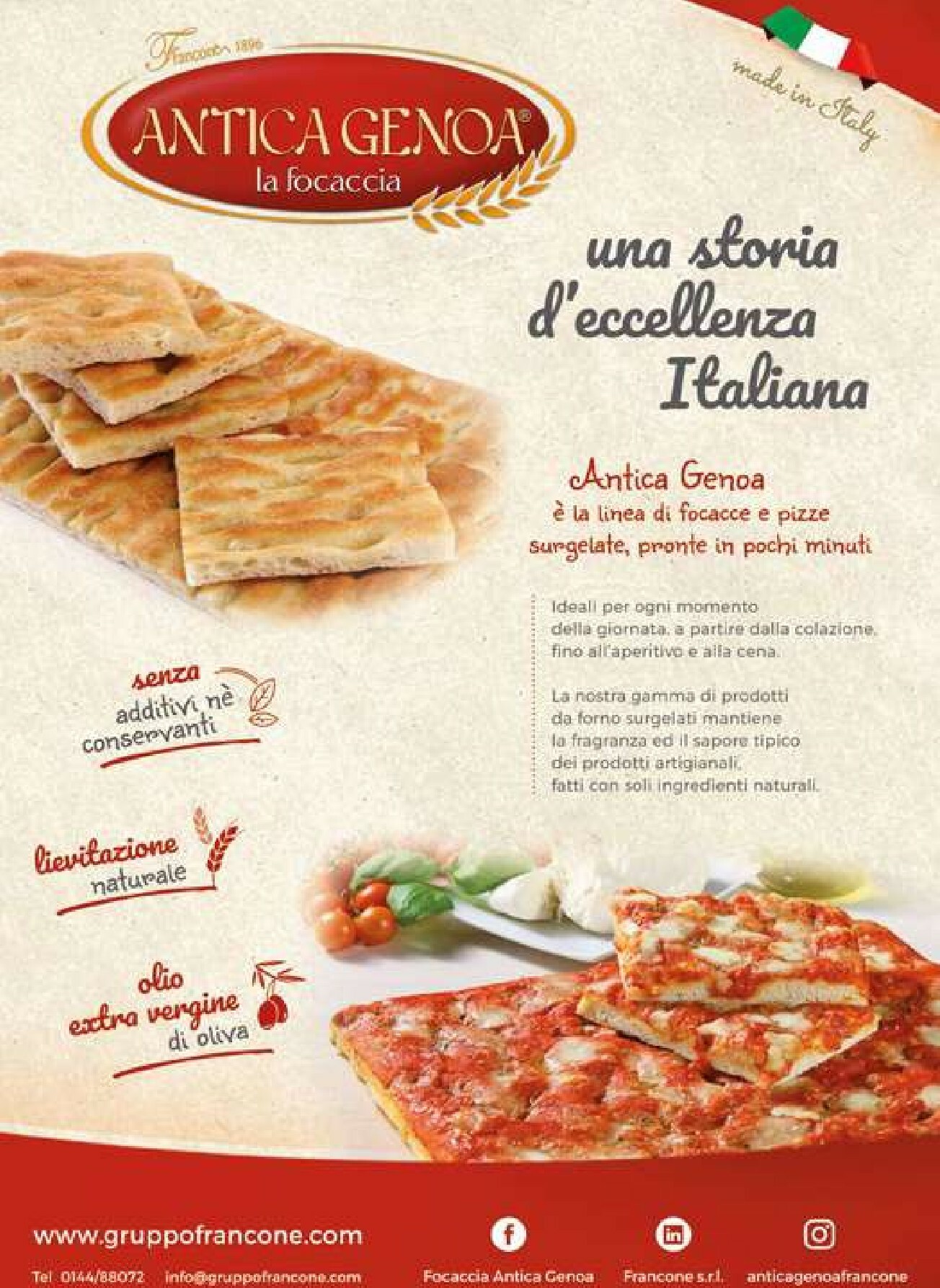 gulliver - Volantino Gulliver - Febbraio valido dal 01/02/2026 al 28/02/2026 - page: 44