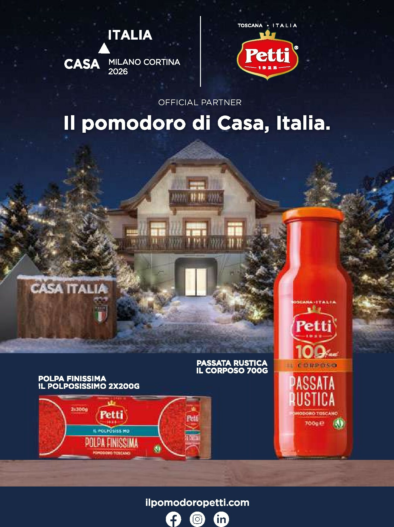 gulliver - Volantino Gulliver - Febbraio valido dal 01/02/2026 al 28/02/2026 - page: 20