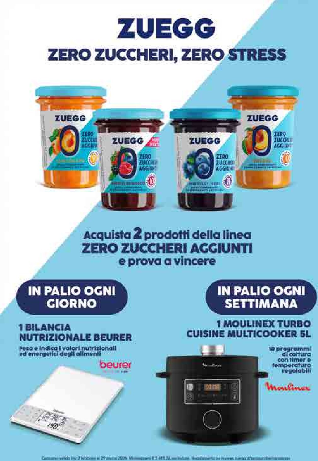 gulliver - Volantino Gulliver - Marzo valido dal 01/03/2026 al 31/03/2026 - page: 78