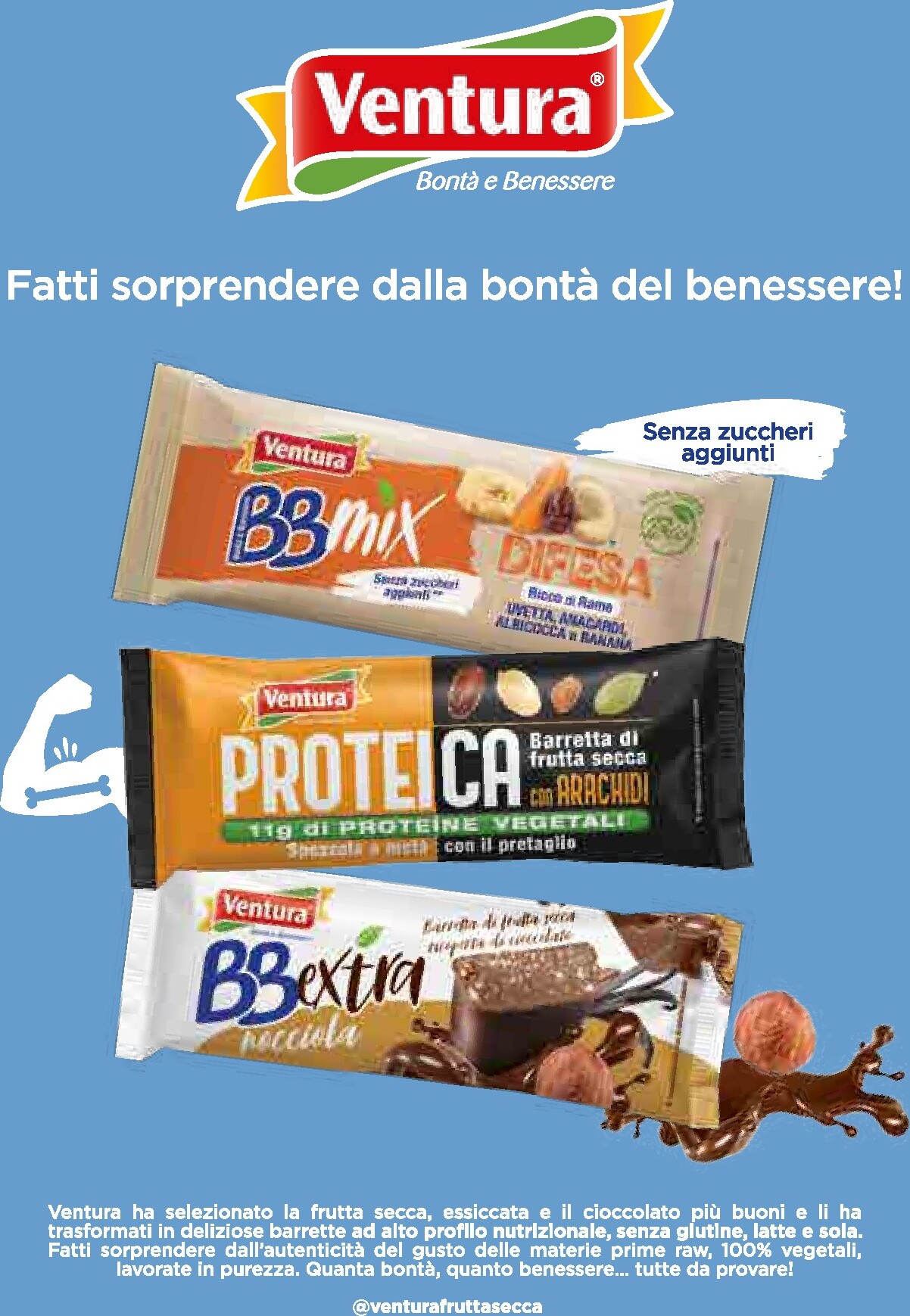 gulliver - Volantino Gulliver - Marzo valido dal 01/03/2026 al 31/03/2026 - page: 28