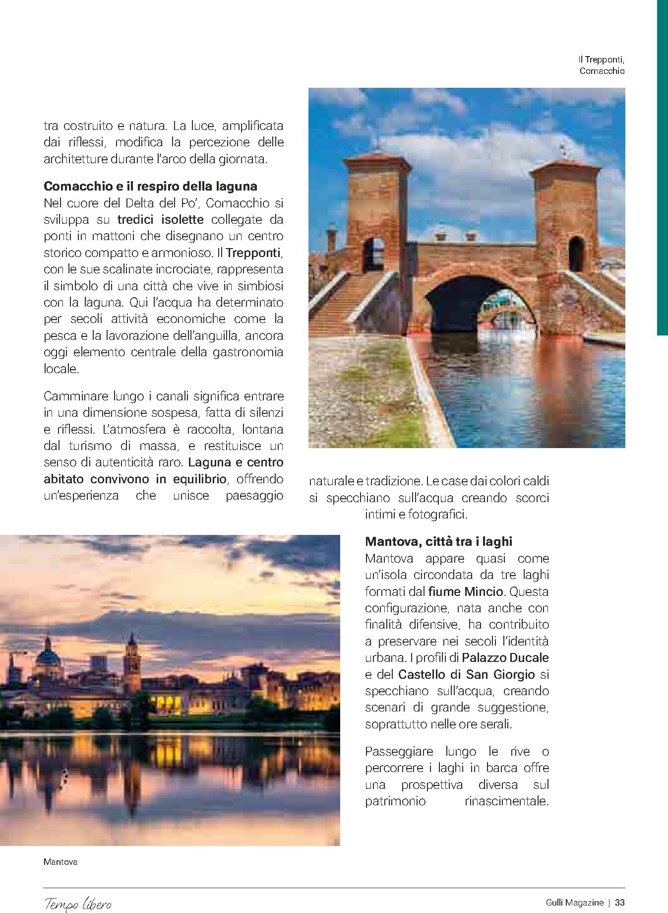 gulliver - Volantino Gulliver - Marzo valido dal 01/03/2026 al 31/03/2026 - page: 33