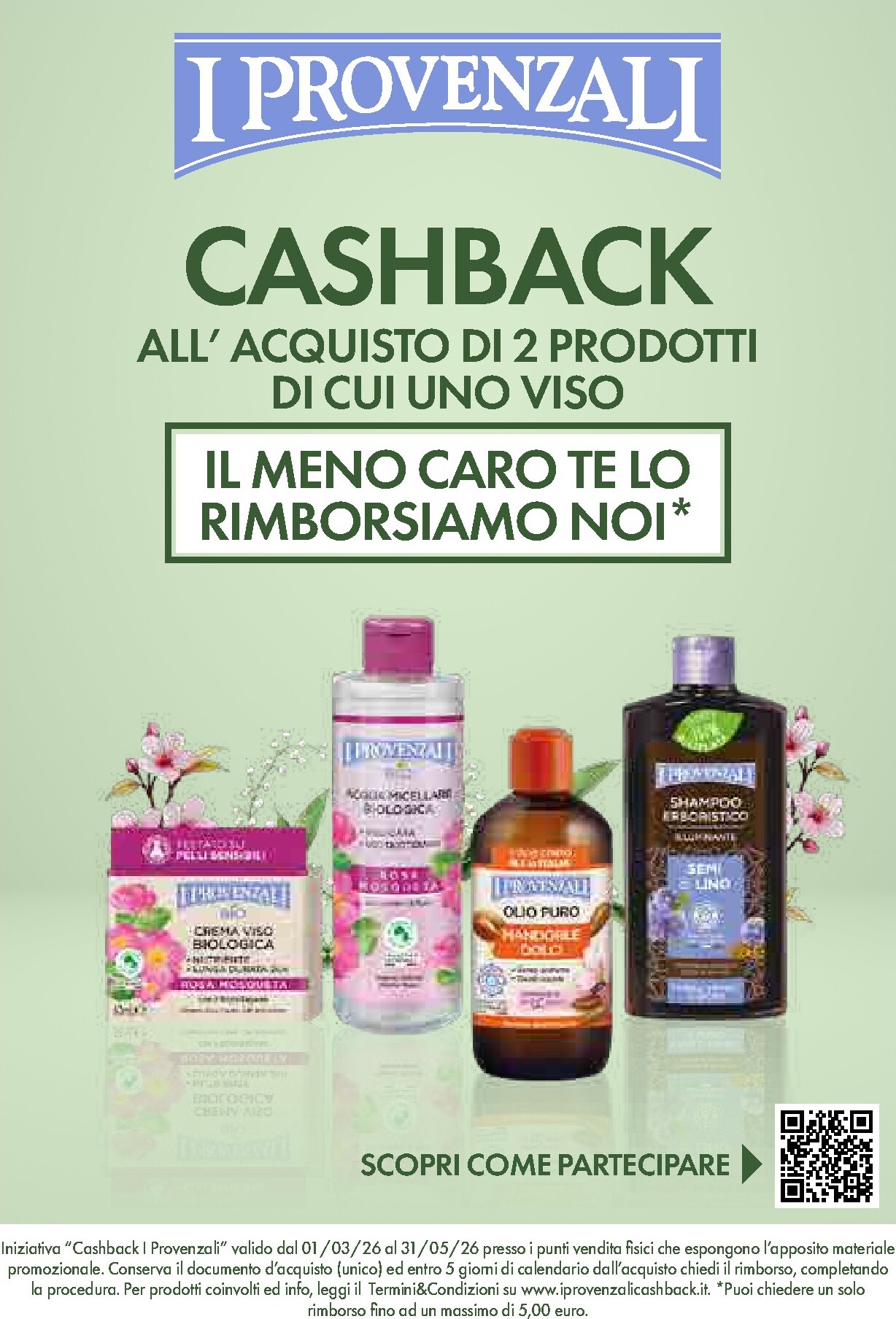 gulliver - Volantino Gulliver - Marzo valido dal 01/03/2026 al 31/03/2026 - page: 66