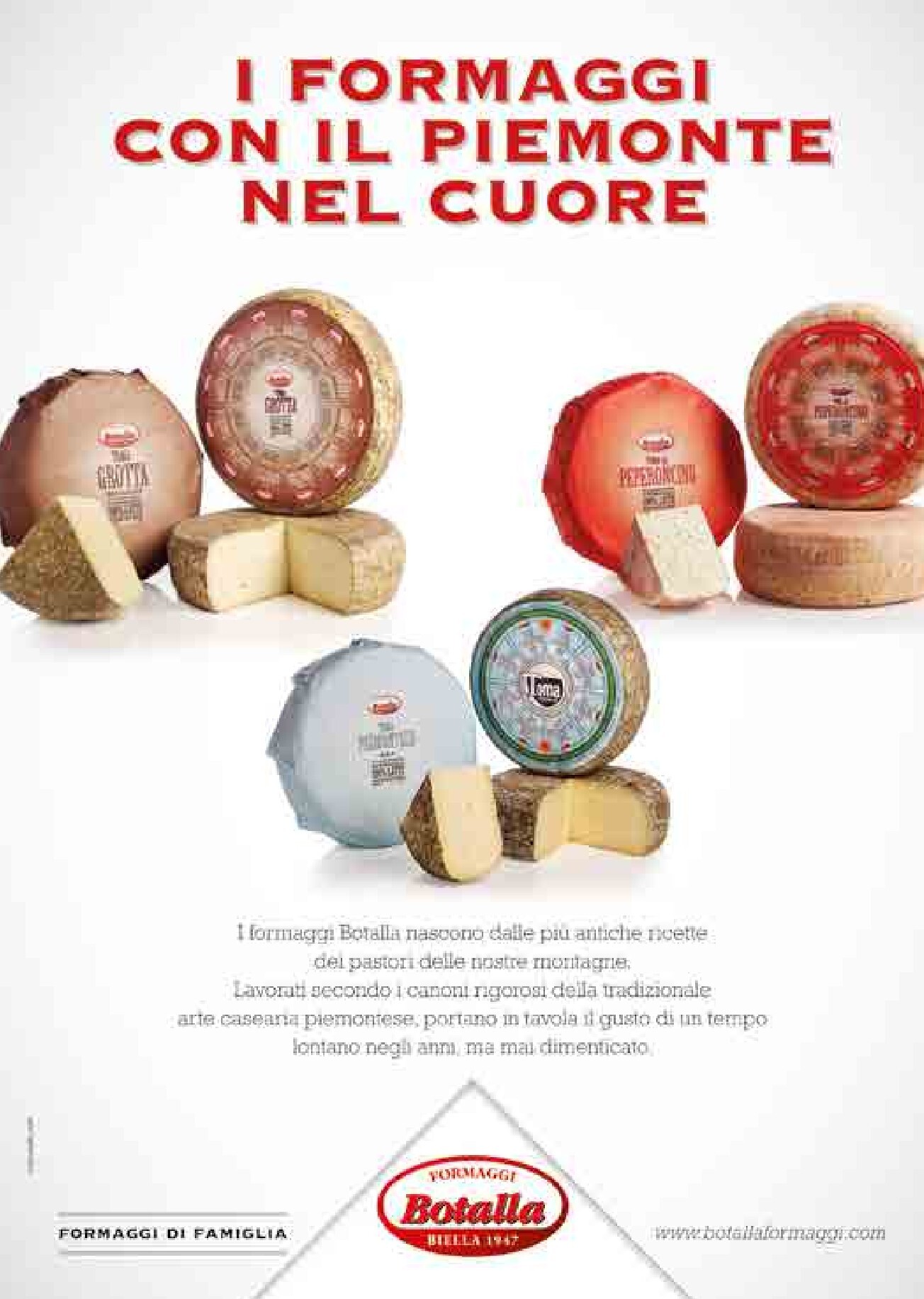 gulliver - Volantino Gulliver - Marzo valido dal 01/03/2026 al 31/03/2026 - page: 38