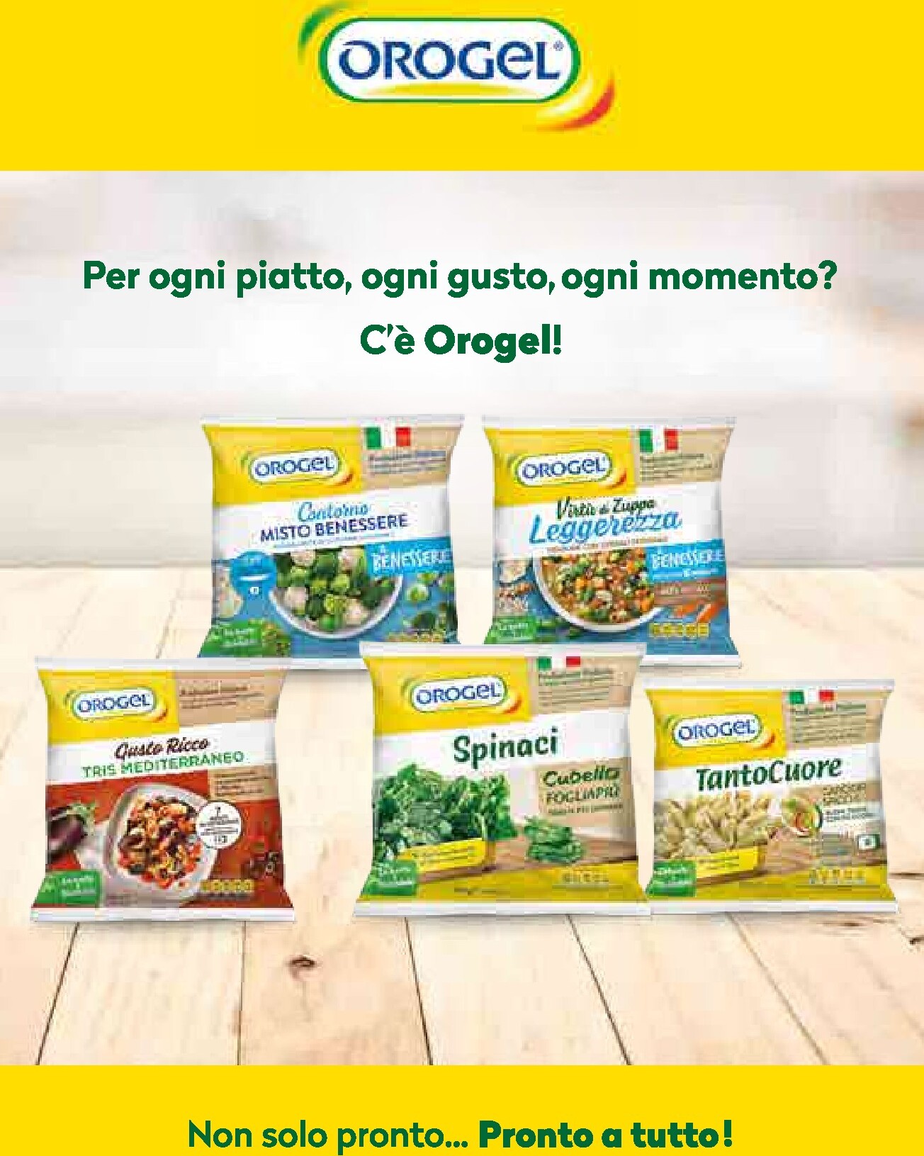 gulliver - Volantino Gulliver - Marzo valido dal 01/03/2026 al 31/03/2026 - page: 92