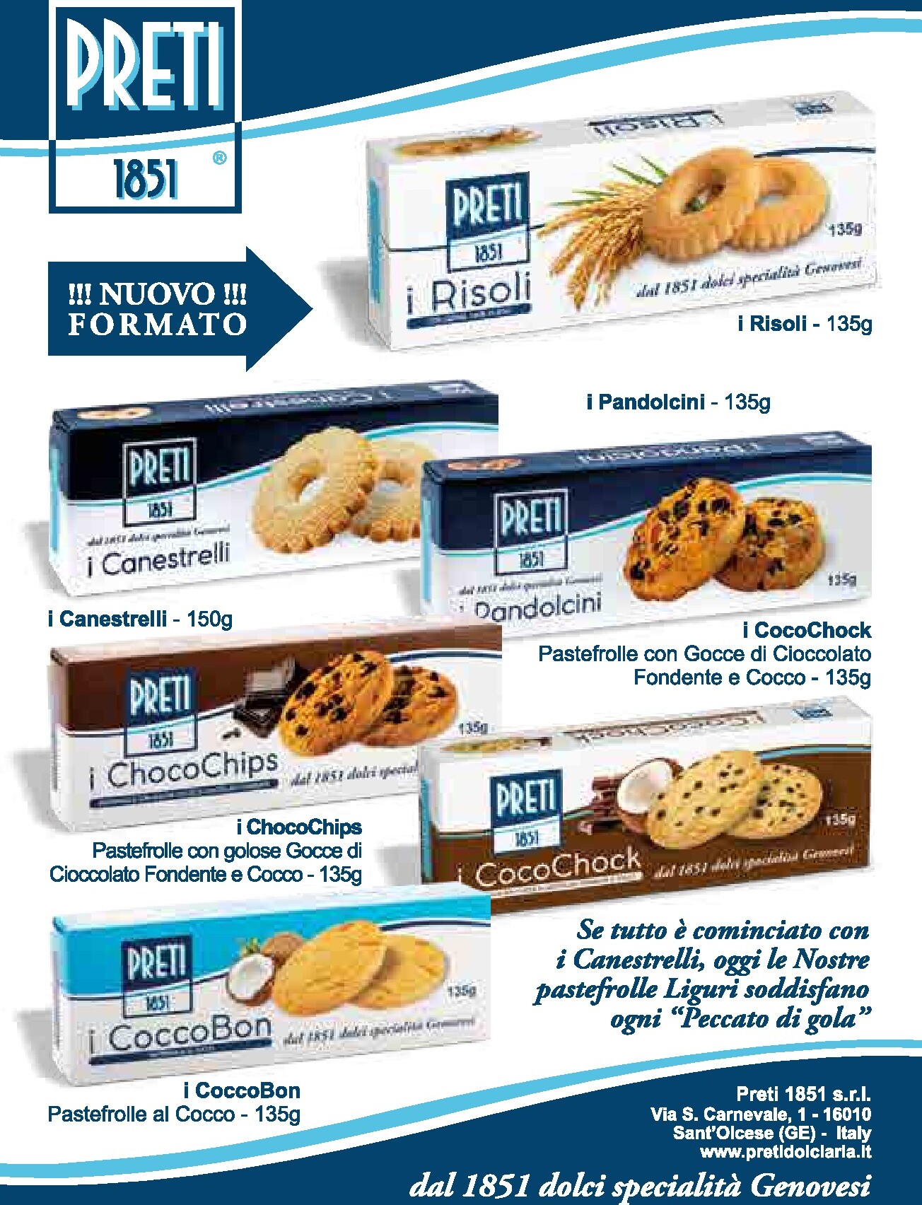 gulliver - Volantino Gulliver - Marzo valido dal 01/03/2026 al 31/03/2026 - page: 88