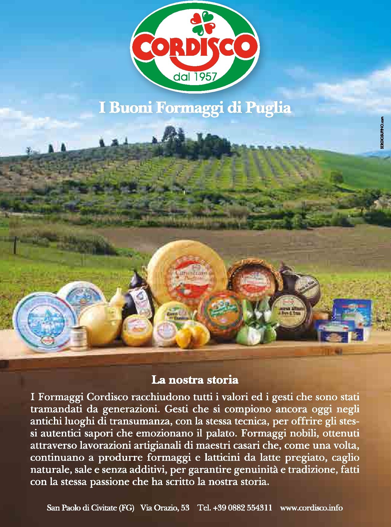 gulliver - Volantino Gulliver - Marzo valido dal 01/03/2026 al 31/03/2026 - page: 44