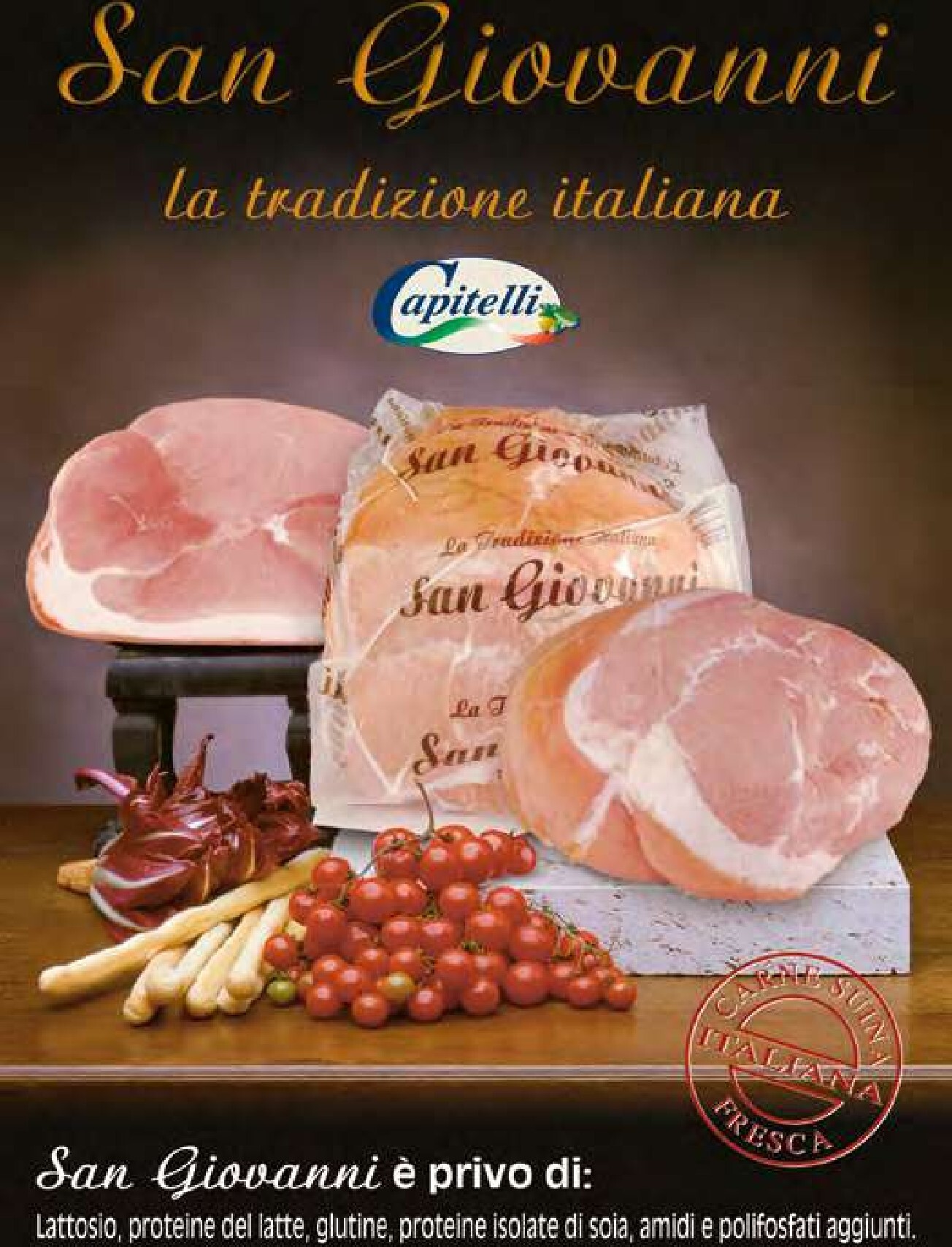 gulliver - Volantino Gulliver - Gulli Aprile 2026 valido dal 01/04/2026 al 30/04/2026 - page: 96