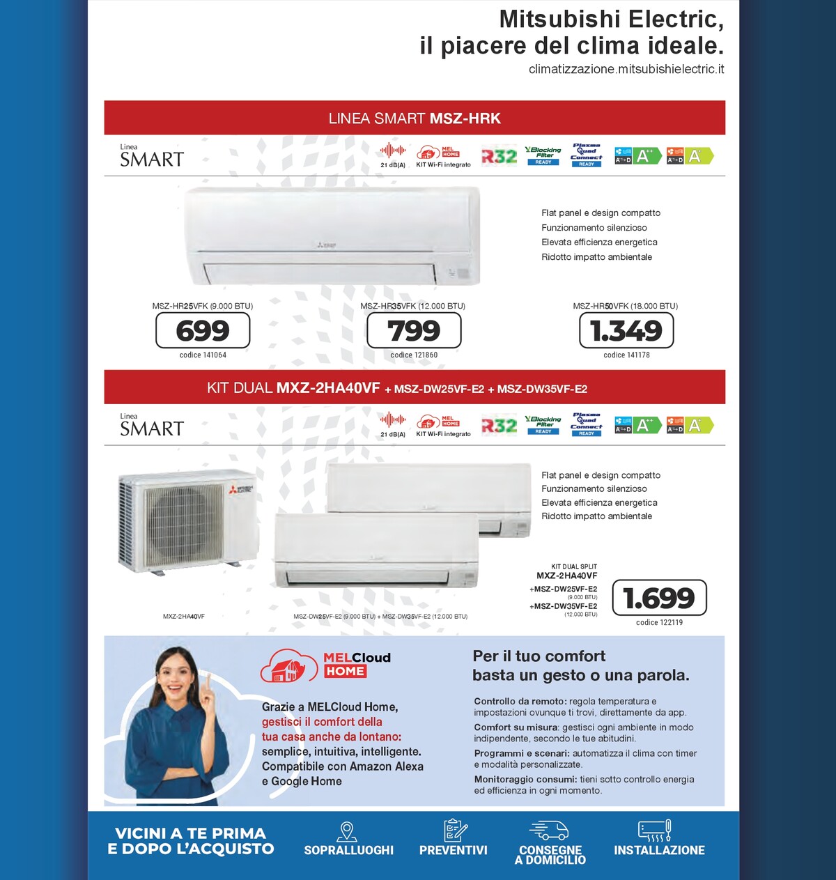 sinergy - Volantino attuale di Sinergy valido dal venerdì 29/05/2026 al giovedì 18/06/2026 - page: 17