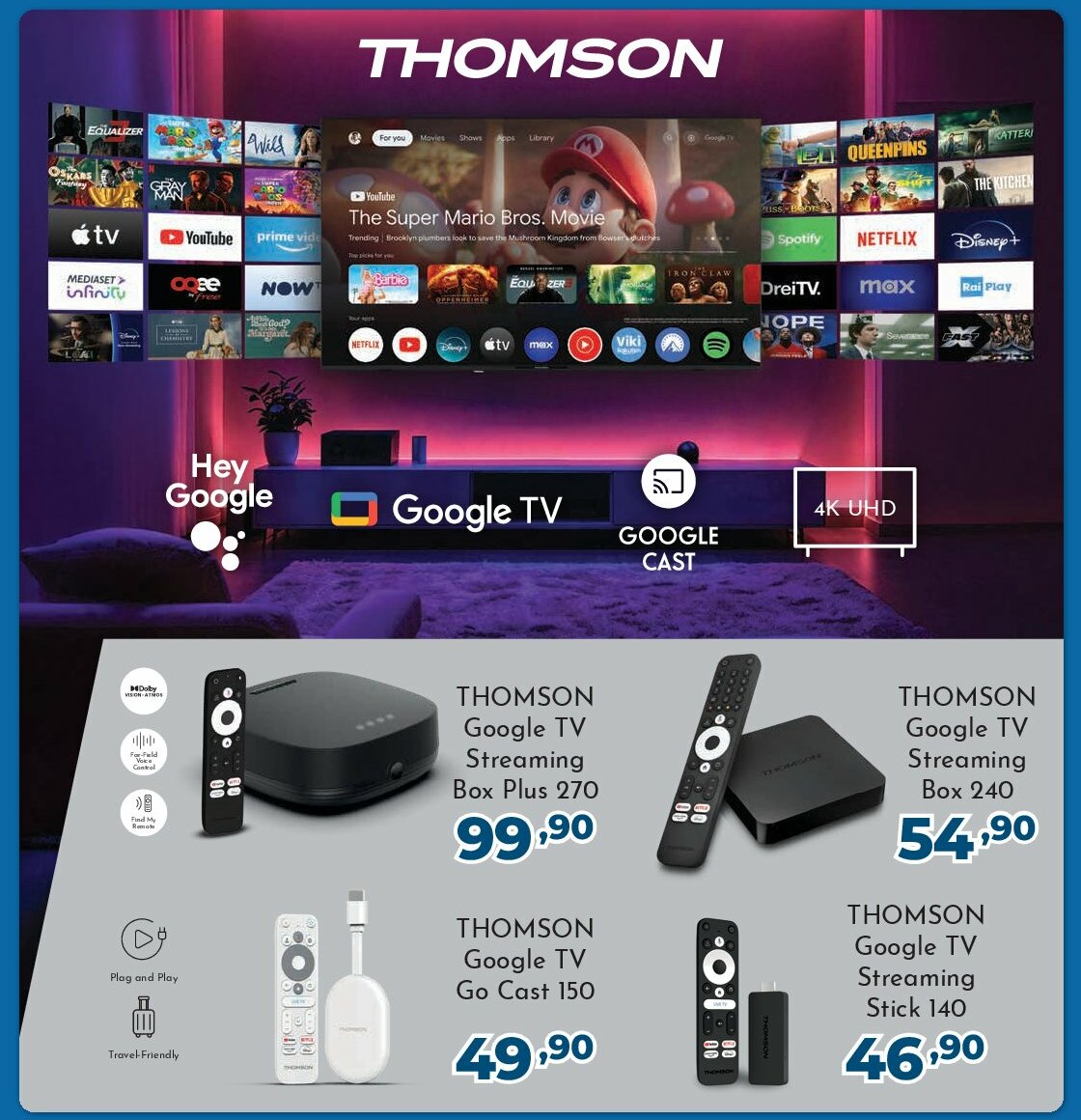 sinergy - Volantino Sinergy valido dal 08/08 al 31/08 - page: 12