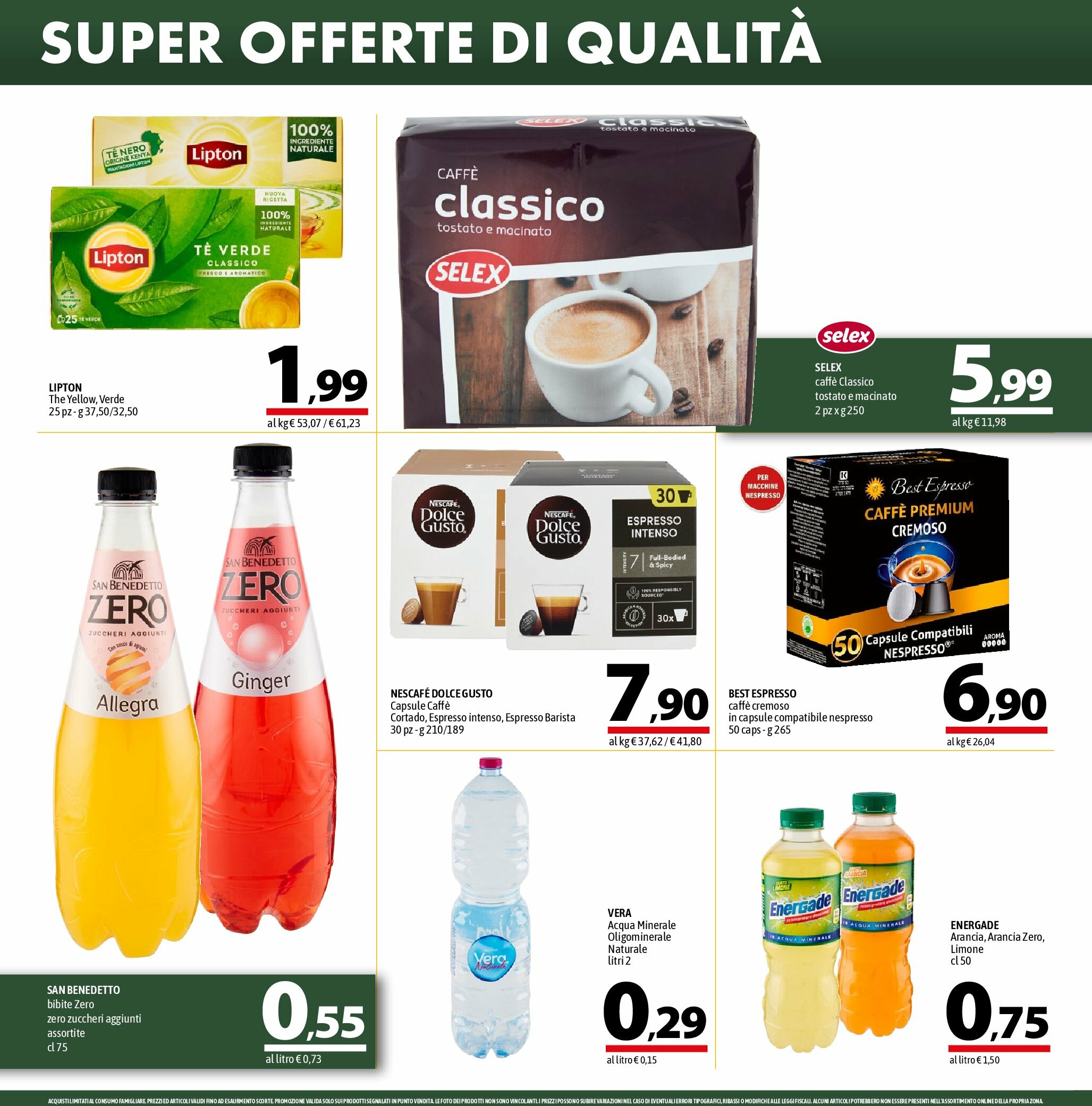 a-o - Volantino A&O valido dal 21/08 al 03/09 - page: 12