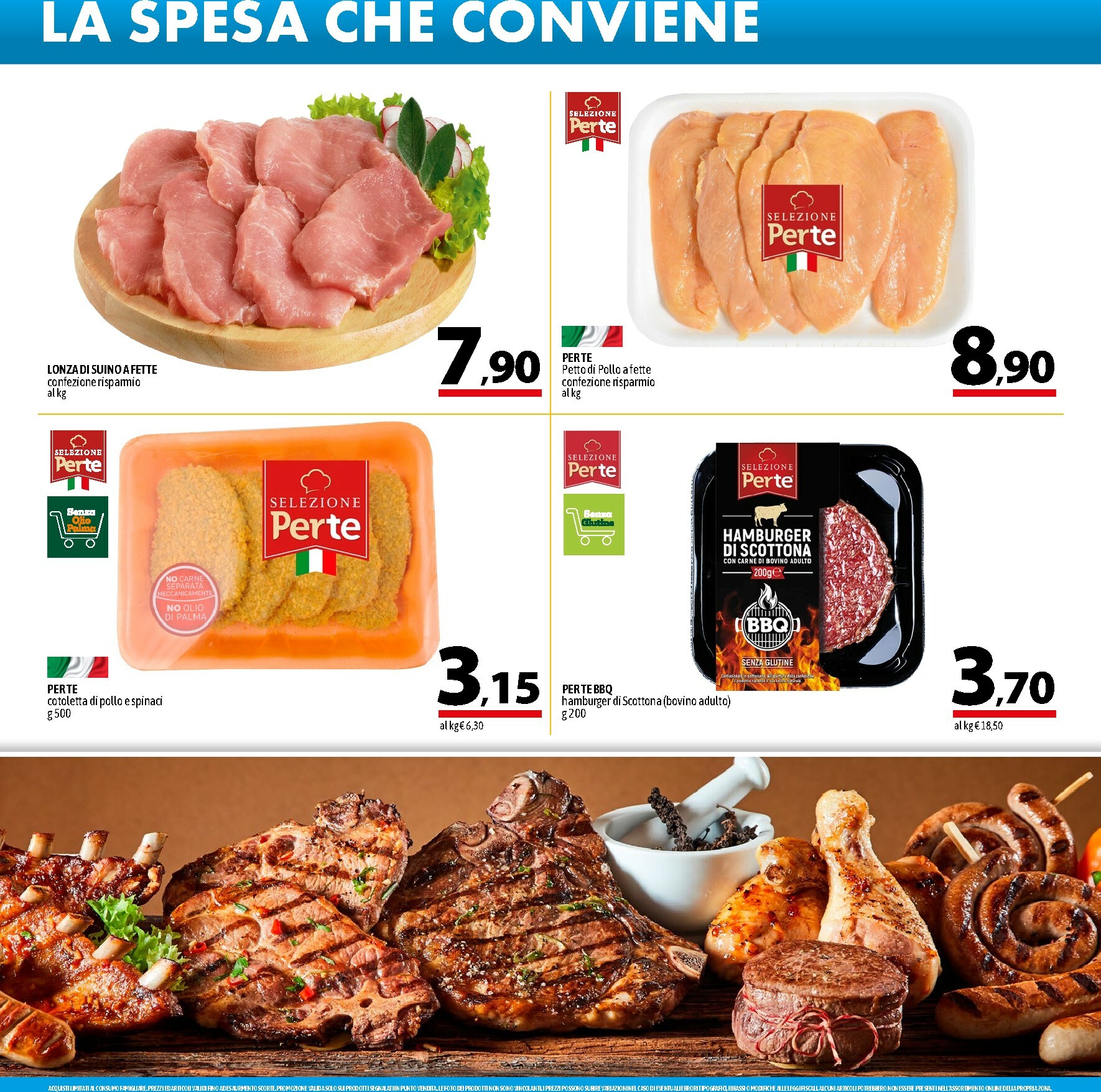 a-o - Volantino A&O valido dal 02/10 al 15/10 - page: 2