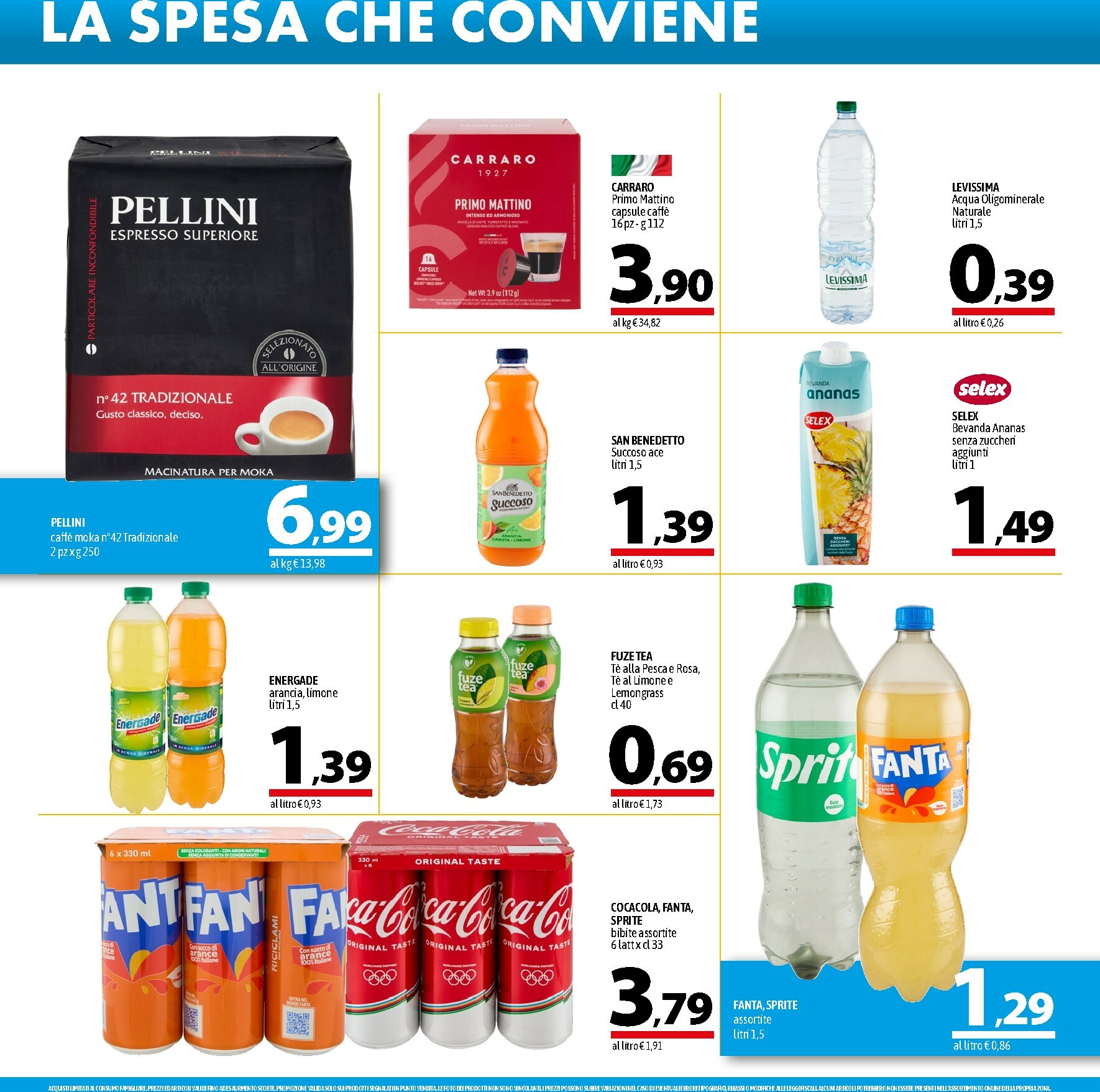 a-o - Volantino A&O valido dal 02/10 al 15/10 - page: 12