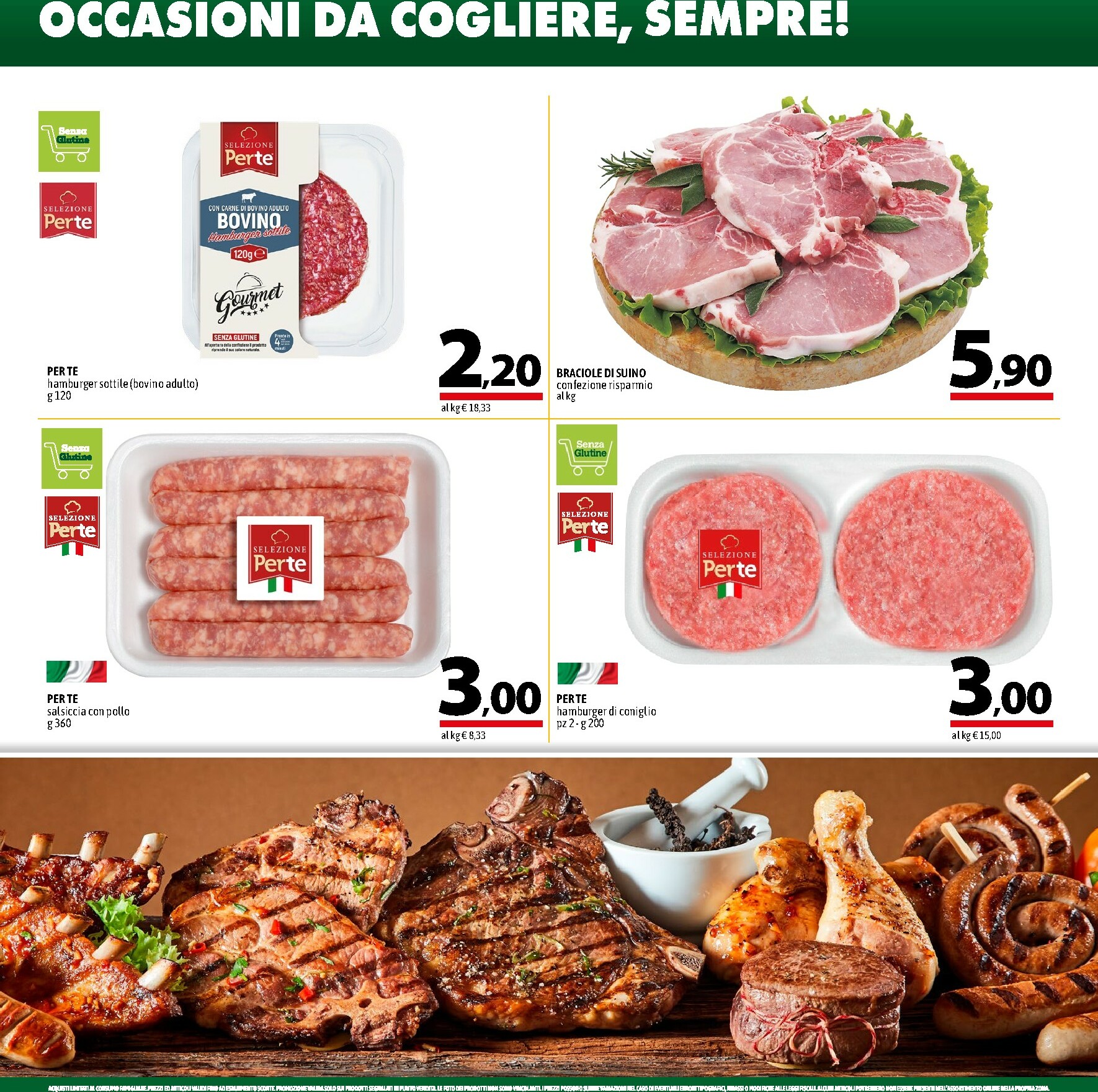 a-o - Volantino A&O valido dal 15/01 al 28/01 - page: 2