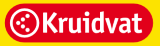 Kruidvat