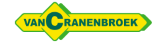 Van Cranenbroek