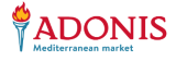 Adonis
