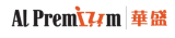 Al Premium