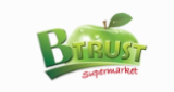 Btrust