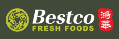 Bestco Fresh Foods