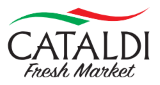 Cataldi Fresh Market