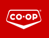 Co-op