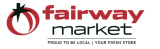 Fairway Market