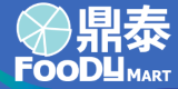 Foody Mart