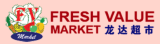 Fresh Value Market