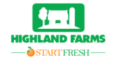 Highland Farms