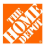 Home Depot