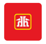 Home Hardware