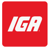 IGA