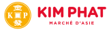 Kim Phat